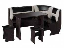 Кухонный уголок  Альянс 3