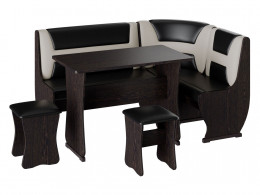 Кухонный уголок  Альянс 3