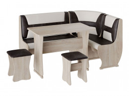 Кухонный уголок  Альянс 3