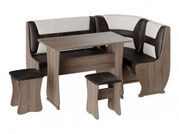 Кухонный уголок  Альянс 3