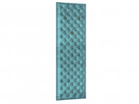 Настенная вешалка Милана  Графтон