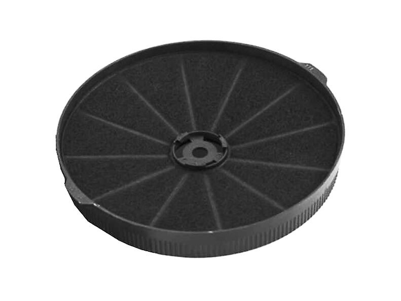 Фильтр угольный L4