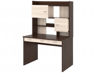 Компьютерный стол СП-33