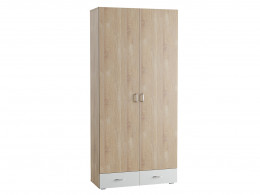 Спальный гарнитур  Линда