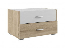 Спальный гарнитур  Линда