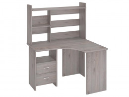 Компьютерный стол СКЛ-Угл120+НКЛ-