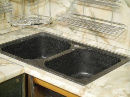 Кухня Ника 2,5 метра