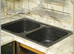 Кухня Ника 2,5 метра