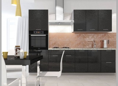 Кухня Базис 2,7 метра