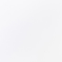 Стол журнальный Калифорния Твинс