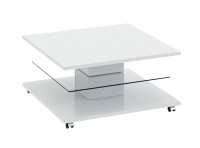 Журнальный столик ТриЯ Даймонд