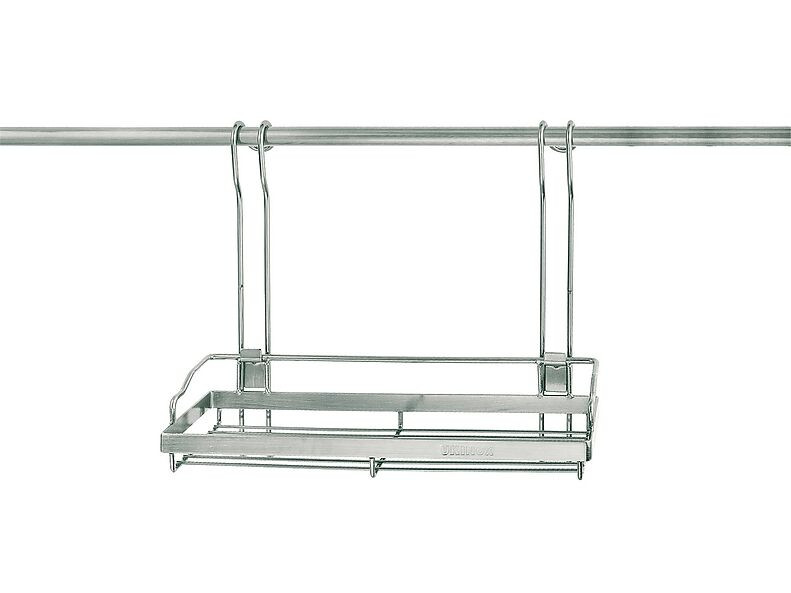 M 216 G - Полка одноярусная для специй