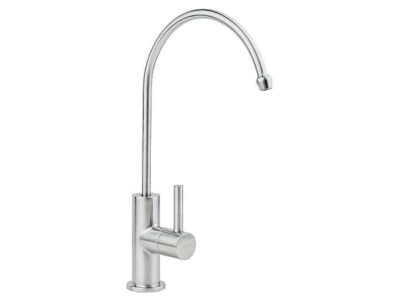 Кран для чистой воды Logic LC2102