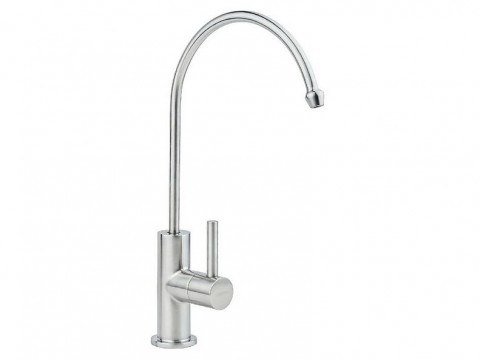 Кран для чистой воды Logic LC2102