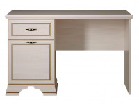Письменный стол  Сиена