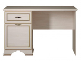 Письменный стол  Сиена