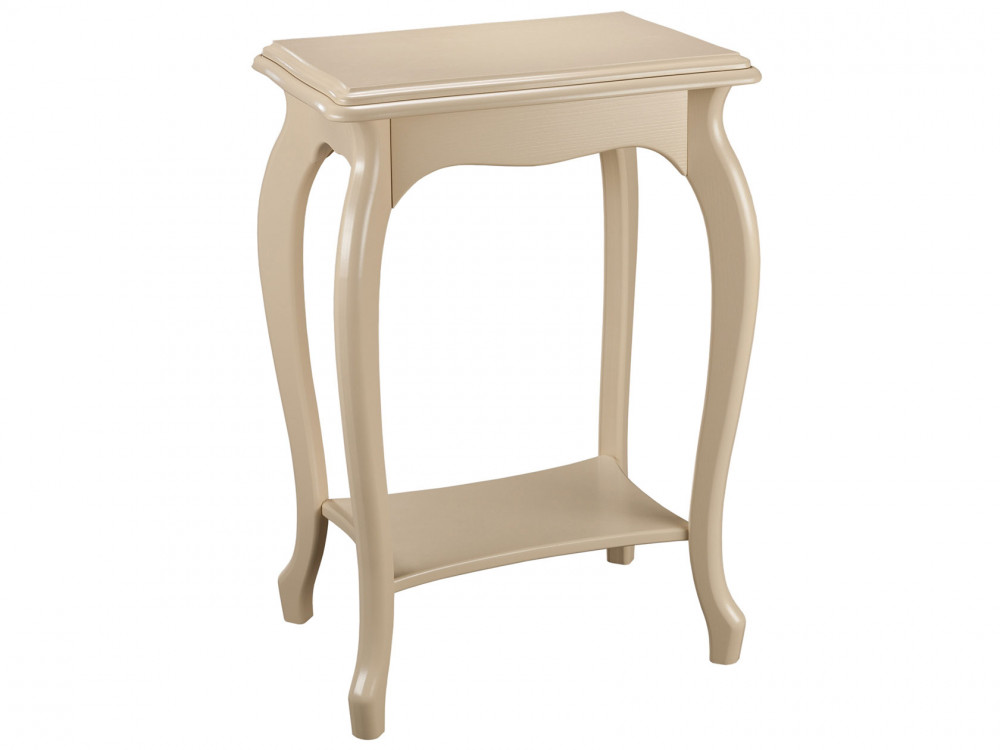 Консоль Подставка "Джульетта"