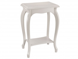 Консоль Подставка "Джульетта"