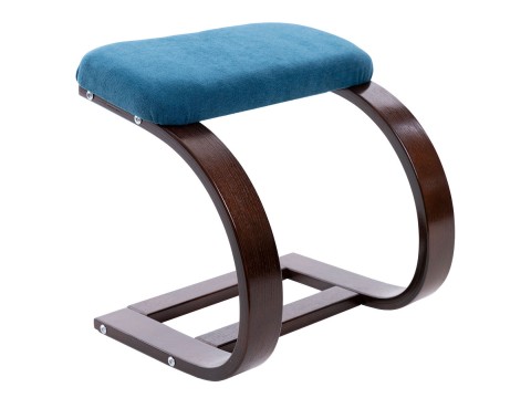 Пуфик Мебелик Милан