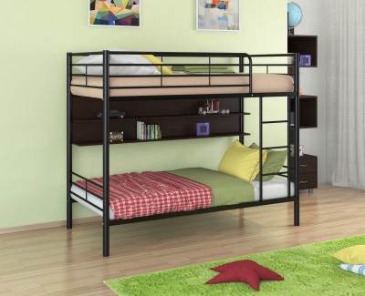 Двухъярусная кровать Севилья-3 П