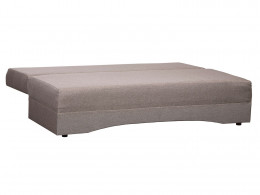 Прямой диван Мягкая Линия Челси