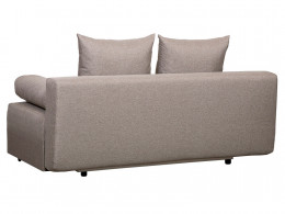 Прямой диван Мягкая Линия Челси