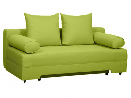 Прямой диван Мягкая Линия Челси