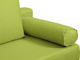 Прямой диван Мягкая Линия Челси