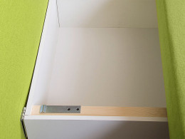 Прямой диван Мягкая Линия Челси