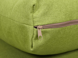 Прямой диван Мягкая Линия Челси