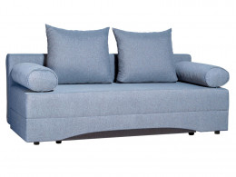 Прямой диван Мягкая Линия Челси