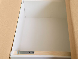 Прямой диван Мягкая Линия Челси