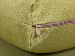 Прямой диван Мягкая Линия Челси