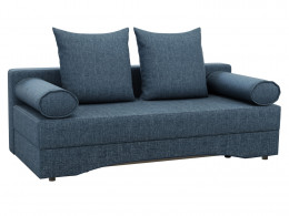 Прямой диван Мягкая Линия Челси