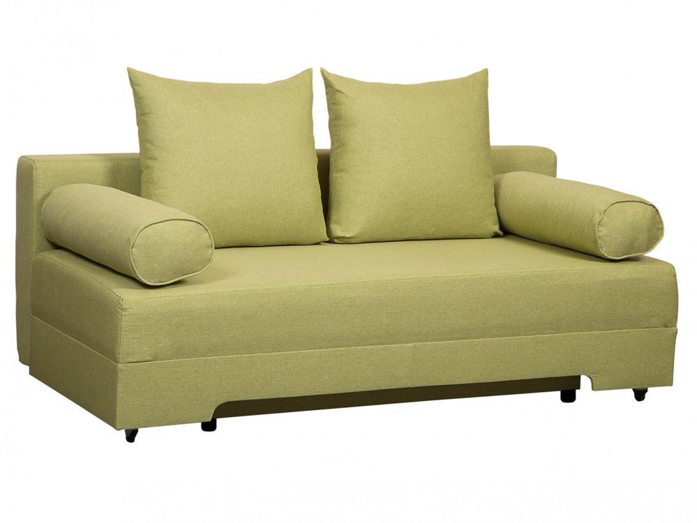 Прямой диван Мягкая Линия Челси