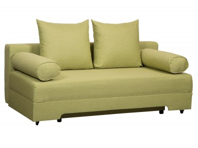 Прямой диван Мягкая Линия Челси