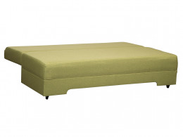 Прямой диван Мягкая Линия Челси