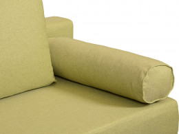 Прямой диван Мягкая Линия Челси