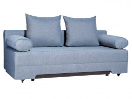 Прямой диван Мягкая Линия Челси