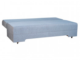 Прямой диван Мягкая Линия Челси