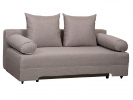 Прямой диван Мягкая Линия Челси