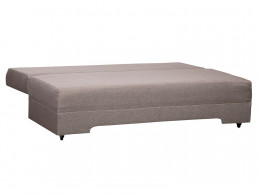 Прямой диван Мягкая Линия Челси