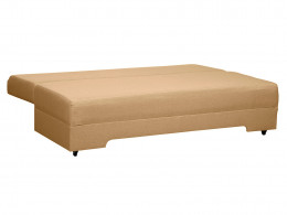 Прямой диван Мягкая Линия Челси