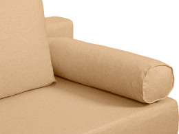 Прямой диван Мягкая Линия Челси