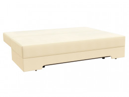 Прямой диван Мягкая Линия Челси