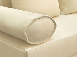 Прямой диван Мягкая Линия Челси