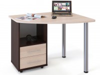 Письменный стол Сокол КСТ-120