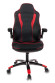 Игровое кресло Бюрократ VIKING-2 Игровое кресло Бюрократ VIKING-2