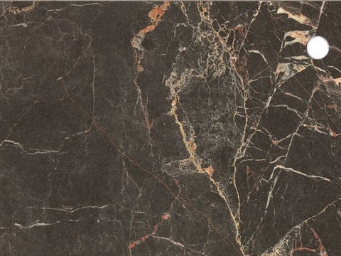 Мраморный берег 38 мм. (3029М)