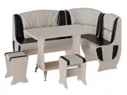 Кухонный уголок  Альянс 5